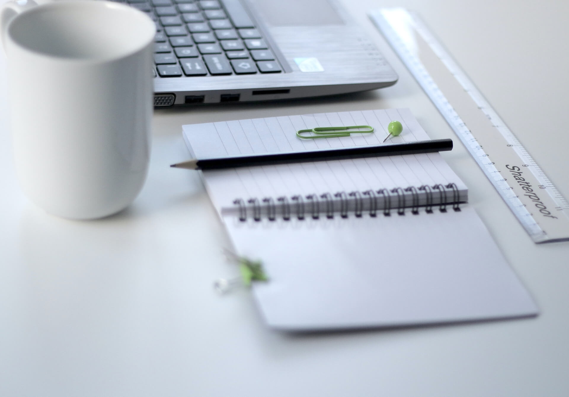 PROCEDURE ESECUTIVE - la formula esecutiva 